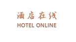 凯里市营盘东路斯拉威商务酒店